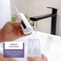 Hammasharja Irygator TrueLife TrueLife AquaFloss Compact L100 Hammasharja Irygator TrueLife TrueLife AquaFloss Compact L100