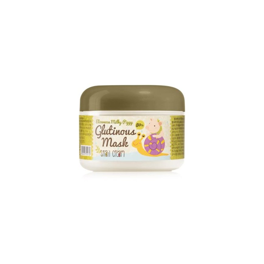 Skin Naturals Pure Active - Kostuttava tekstiilimaski ihoa vastaan – 2