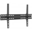 „Tracer EasyTilt“ – seinätelevision teline „Tracer EasyTilt“ – seinätelevision teline