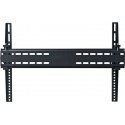 Tracer EasyTilt - wall mount for television Tracer EasyTilt - wall mount for television