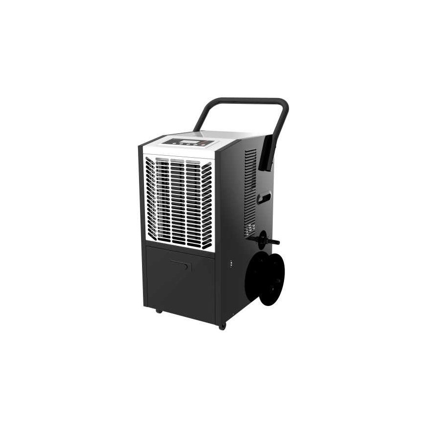 Adler AD 7864 Pramoniskais Gaisa Žāvētājs