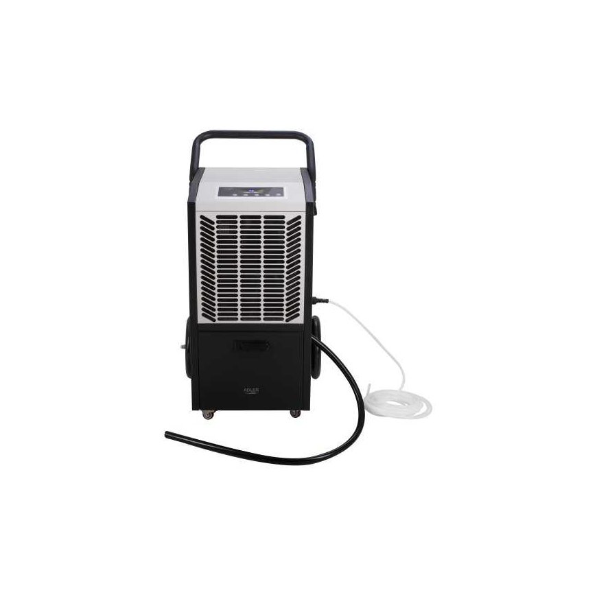 Adler AD 7864 Industrial Air Dehumidifier – 3