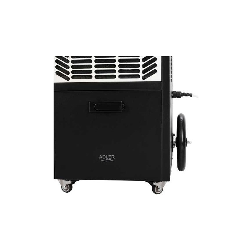 Adler AD 7864 Industrial Air Dehumidifier – 5