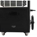 Adler AD 7864 Industrial Air Dehumidifier Adler AD 7864 Industrial Air Dehumidifier