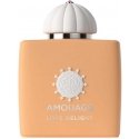 Amouage Love Delight moterų parfuminis vandens purškiklis 100ml