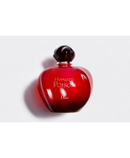 Dior Hypnotic Poison 150 ml Naised