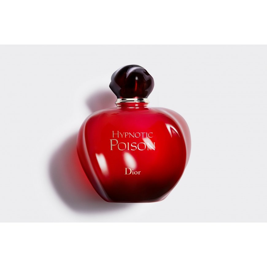 Dior Hypnotic Poison 150 ml Sievietes