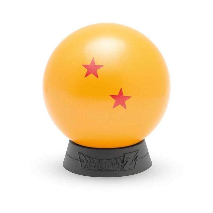 Puzzle ERIK Dragon Ball Z puzzle 2 star ball 98pcs – 2