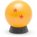 Puzzle ERIK Dragon Ball Z puzzle 2 star ball 98pcs Puzzle ERIK Dragon Ball Z puzzle 2 star ball 98pcs