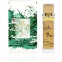 Šveitsi Araabia Bali Hing Extrait De Parfum 100ml