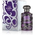 Lattafa Habik vyrams Eau De Parfum 100 ml (vyras)