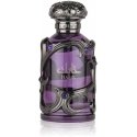 Lattafa Habik Miehille Eau De Parfum 100 ml (mies) Lattafa Habik Miehille Eau De Parfum 100 ml (mies)