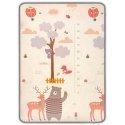 Milly Mally Piankowa Rolling Kinder Animals Milly Mally Piankowa Rolling Kinder Animals