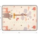 Milly Mally Piankowa Rolling Kinder Animals Milly Mally Piankowa Rolling Kinder Animals