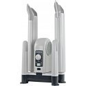 MaxxDry Heavy Duty Dryer MaxxDry Heavy Duty Dryer