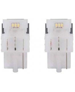 Osram LEDriving SL White W21W - Set