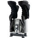 MaxxDry Heavy Duty Dryer MaxxDry Heavy Duty Dryer