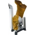 MaxxDry Heavy Duty Dryer MaxxDry Heavy Duty Dryer