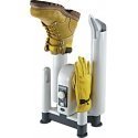 MaxxDry Heavy Duty Dryer MaxxDry Heavy Duty Dryer