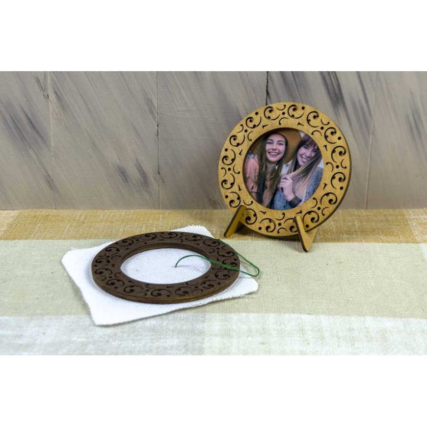 BOBKOVA ANNA FOP, reg. Nr. 2917408480 Magnetitega lanka 18 cm (Wenge) PM-017-1818W – 3