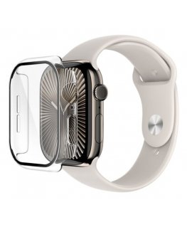 Belkin OWA003HQCL watch part/accessory Watch screen protector