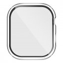 Belkin OWA003HQCL watch part/accessory Watch screen protector Belkin OWA003HQCL watch part/accessory Watch screen protector