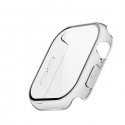 Belkin OWA003HQCL kella osa ja tarvik Kellaklaasi kaitsekile Belkin OWA003HQCL kella osa ja tarvik Kellaklaasi kaitsekile