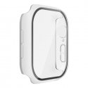 Belkin OWA003HQCL laikrodžio dalis arba priedas Laikrodžio ekrano apsauga Belkin OWA003HQCL laikrodžio dalis arba priedas Laikrodžio ekrano apsauga