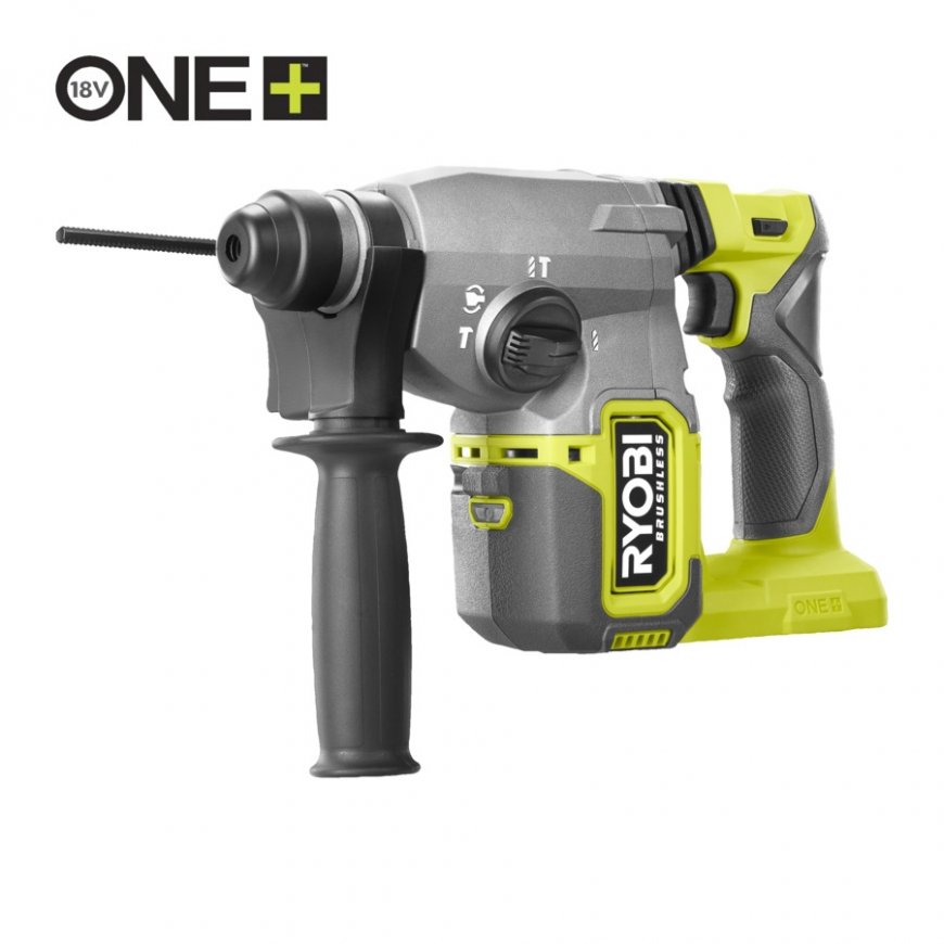 Ryobi ONE+ 18V RSDS18BL-0 bezsuku -
