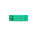 Zamel Supla ROW-07 7x230V WiFi vadības ierīce