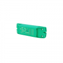 Zamel Supla ROW-07 7x230V WiFi контроллер