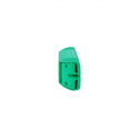 Zamel Supla ROW-07 7x230V WiFi controller