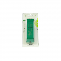 Zamel Supla ROW-07 7x230V WiFi контроллер
