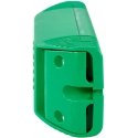 Zamel Supla ROW-07 7x230V WiFi controller