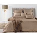 Bedding set Eurofirany MH/POS/ELEGANT1E 140X200 70X80/X1 JBR Bedding set Eurofirany MH/POS/ELEGANT1E 140X200 70X80/X1 JBR