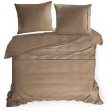 Patalynės komplektas Eurofirany MH/POS/ELEGANT1E 140X200 70X80/X1 JBR Patalynės komplektas Eurofirany MH/POS/ELEGANT1E 140X200 70X80/X1 JBR