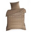 Bedding set Eurofirany MH/POS/ELEGANT1E 140X200 70X80/X1 JBR Bedding set Eurofirany MH/POS/ELEGANT1E 140X200 70X80/X1 JBR