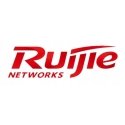Šakotuvas Asus Ruijie Reyee RG-NBS3300-8MG2XS-P | Hallatav lüliti, 10 porti, 8x2,5GE, 8xPoE+, 240W, 2xSFP+, Rack, L2+, Pilv Šakotuvas Asus Ruijie Reyee RG-NBS3300-8MG2XS-P | Hallatav lüliti, 10 porti, 8x2,5GE, 8xPoE+, 240W, 2xSFP+, Rack, L2+, Pilv