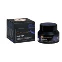Neobio Luonto Bio-Tox normalisoiva kasvovoide hyaluronihapolla 50ml Neobio Luonto Bio-Tox normalisoiva kasvovoide hyaluronihapolla 50ml