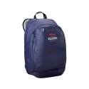 Wilson US Open 2025 Tour mailareppu, Navy Wilson US Open 2025 Tour mailareppu, Navy