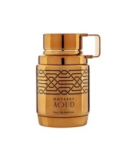 Armaf Odyssey Oud EDP 60ml
