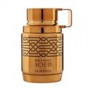 Armaf Odyssey Oud EDP 60ml Armaf Odyssey Oud EDP 60ml