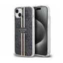 Guess PU odos 4G spalvotas žiedinis dirželis MagSafe dėklas iPhone 1 Guess PU odos 4G spalvotas žiedinis dirželis MagSafe dėklas iPhone 1