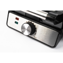 Huslog Waffle Maker 1500W HUS1031 Huslog Waffle Maker 1500W HUS1031