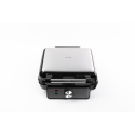 Huslog Waffle Maker 1500W HUS1031 Huslog Waffle Maker 1500W HUS1031