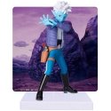 Banpresto Dragon Ball Daima Glorio panelinė figūra 14 cm Banpresto Dragon Ball Daima Glorio panelinė figūra 14 cm