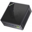 Мини ПК GMKtec K8 Ryzen 7 8845HS 32 ГБ ОЗУ + 1 ТБ WIN 11 Pro