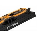 be quiet! Light Wings | 120mm PWM high-speed Tietokonekotelo Tuuletin 12 cm musta 1 kpl be quiet! Light Wings | 120mm PWM high-speed Tietokonekotelo Tuuletin 12 cm musta 1 kpl
