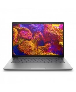 Kannettava tietokone HP ZBG1 R Pro 350/32G/1TB/W11P/3YOS kannettava tietokone