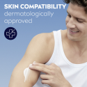 Nivea 'Cool Kick' body lotion for men, 400 ml Nivea 'Cool Kick' body lotion for men, 400 ml